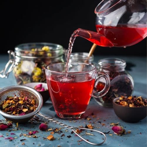 Norex India: Innovating Mint Products in Food Flavours