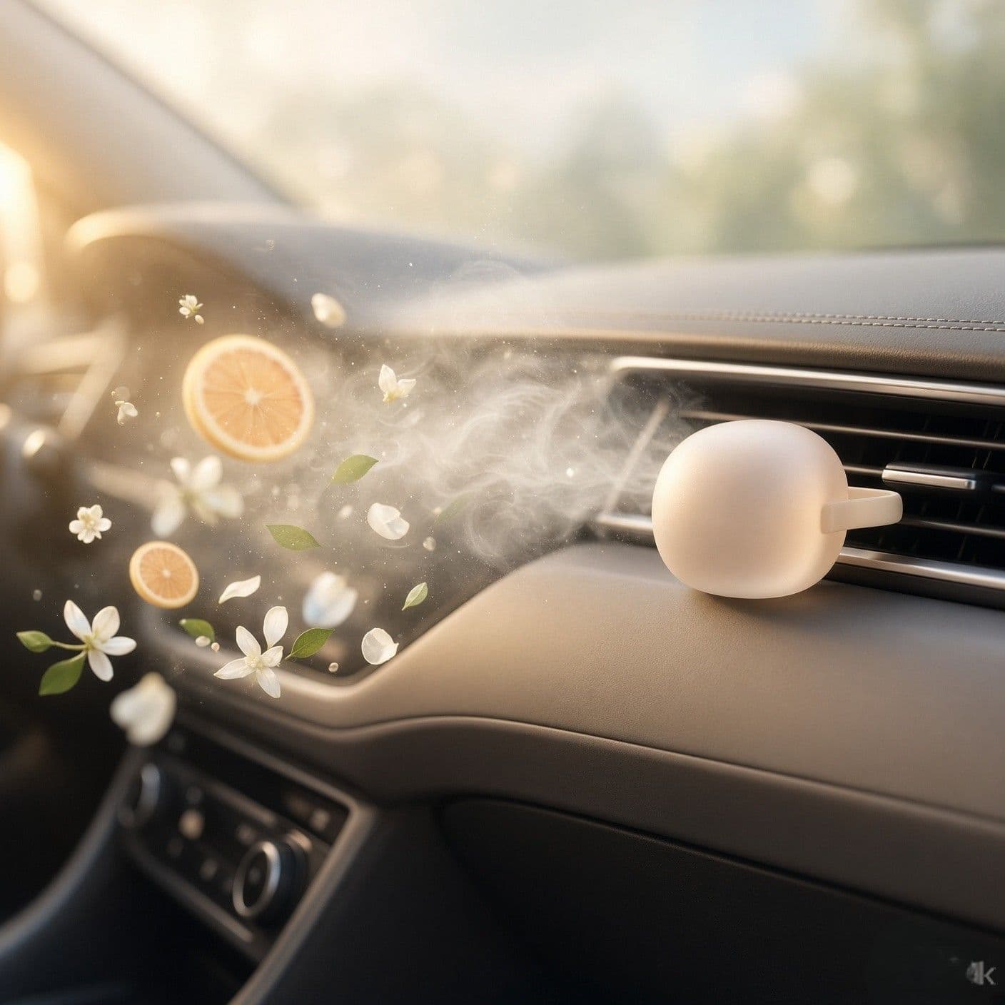 Car Care