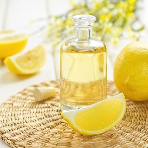 D-Limonene