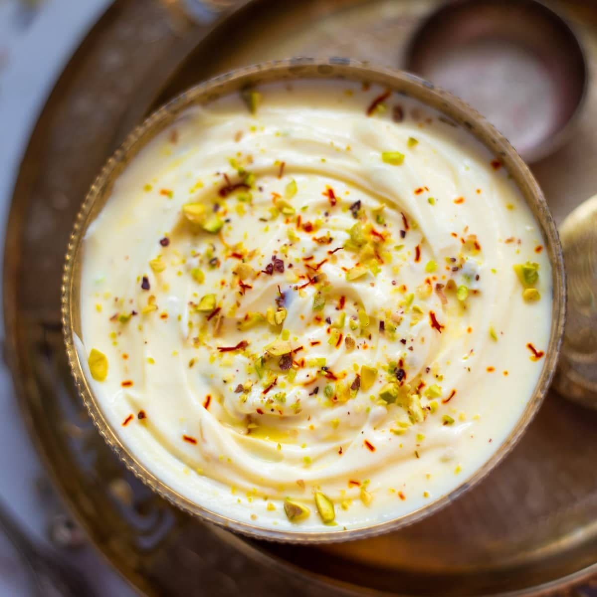 SRIKHAND
