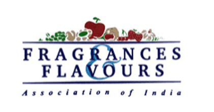 Certification Logo