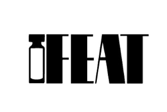 Certification Logo