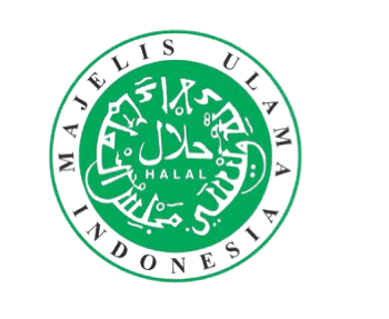 Certification Logo