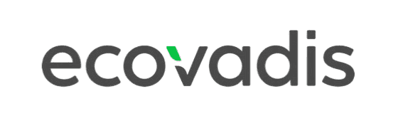 Certification Logo