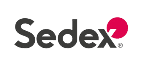 Certification Logo