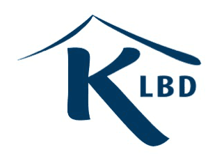 Certification Logo
