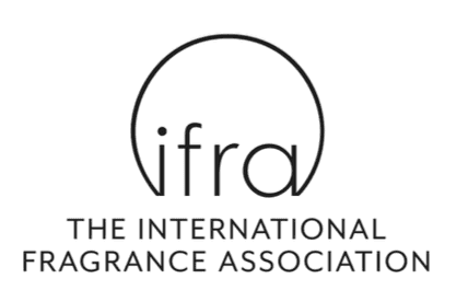 Certification Logo