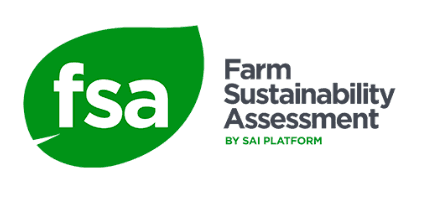 Certification Logo